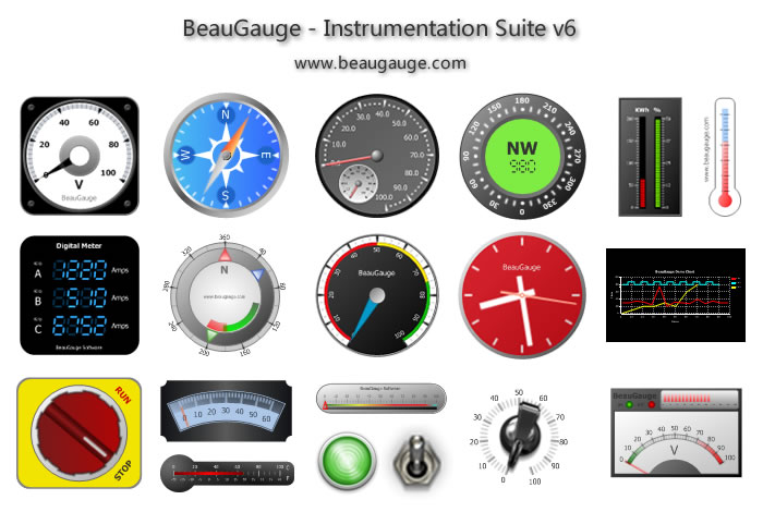 BeauGauge Controls.jpg